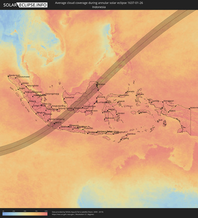 worldmap