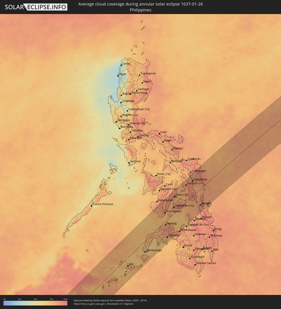 worldmap