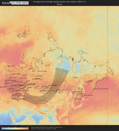 worldmap