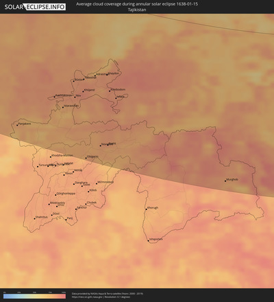 worldmap