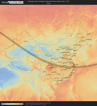 worldmap