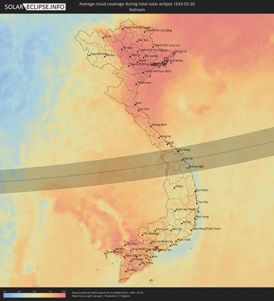 worldmap