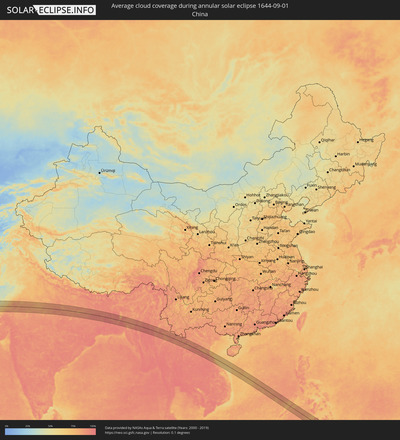 worldmap