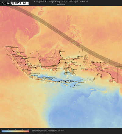 worldmap