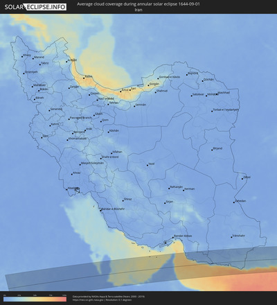 worldmap