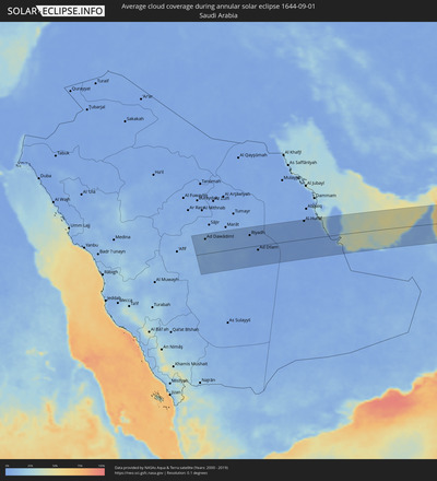 worldmap