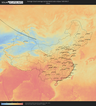 worldmap