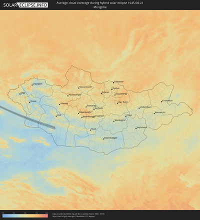 worldmap