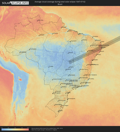 worldmap