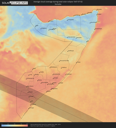 worldmap