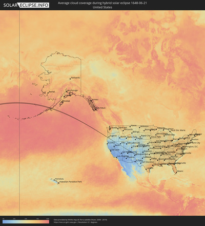 worldmap