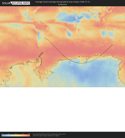 worldmap