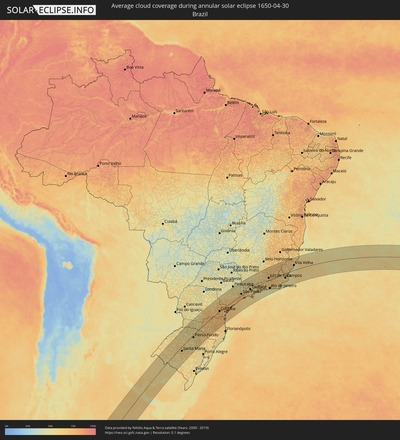 worldmap