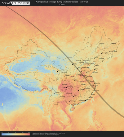 worldmap