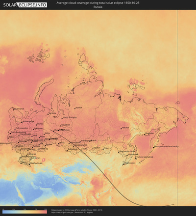 worldmap