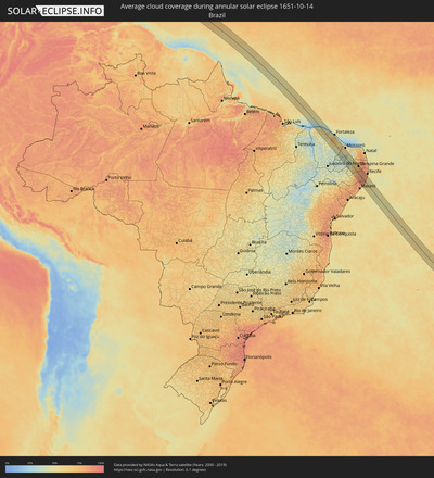 worldmap