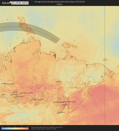 worldmap