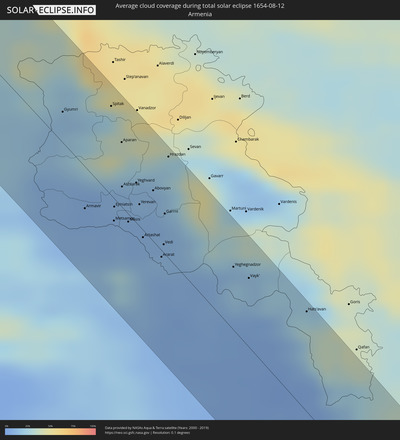 worldmap