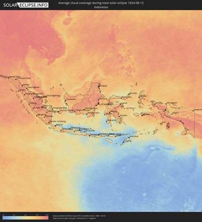 worldmap