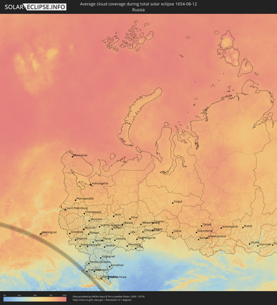 worldmap