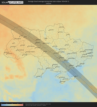 worldmap