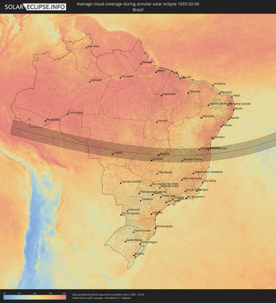 worldmap