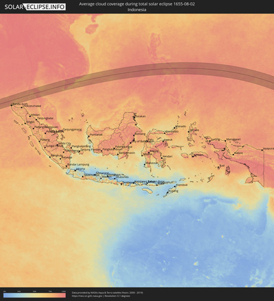 worldmap