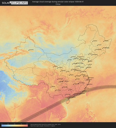 worldmap