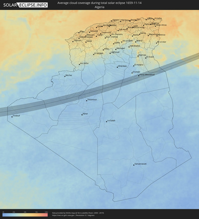 worldmap