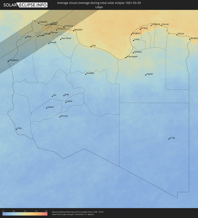 worldmap