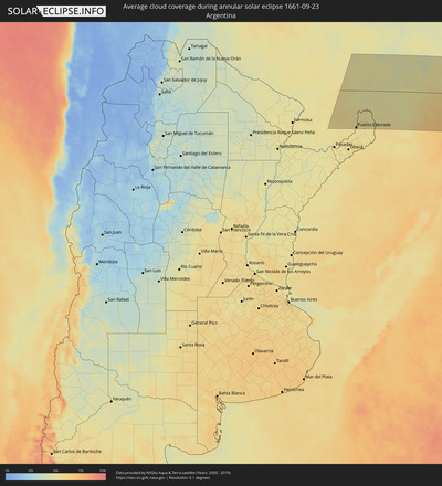 worldmap