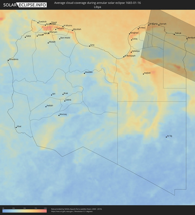 worldmap