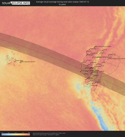 worldmap