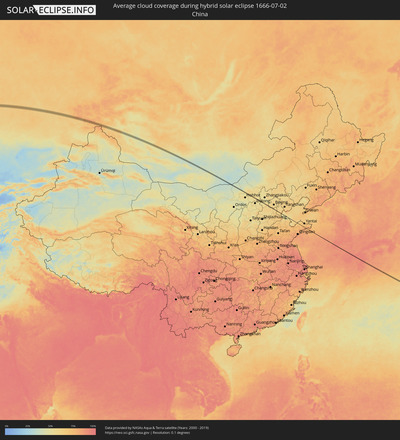 worldmap