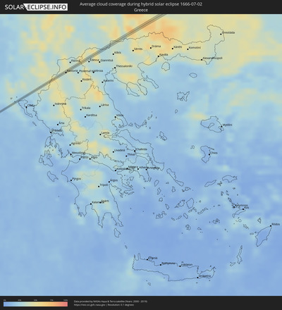 worldmap