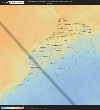 worldmap