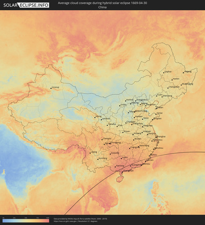 worldmap