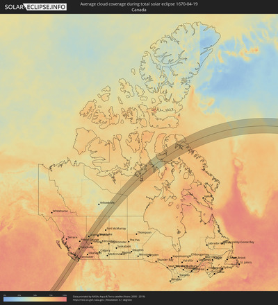 worldmap