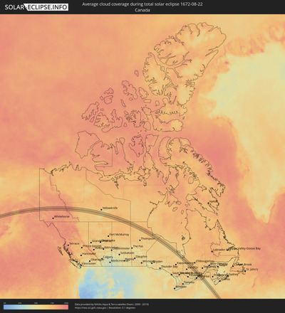 worldmap