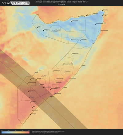 worldmap