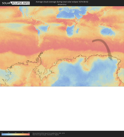 worldmap