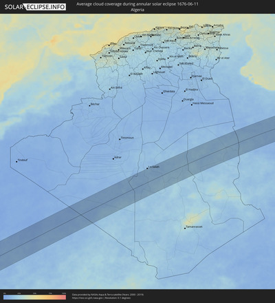 worldmap