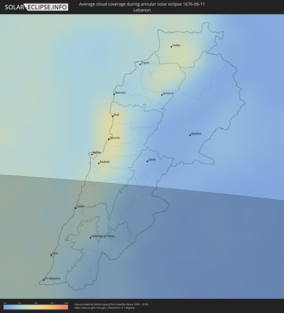 worldmap