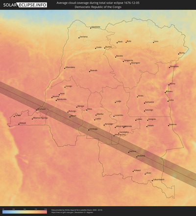 worldmap