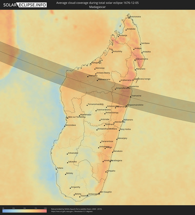 worldmap