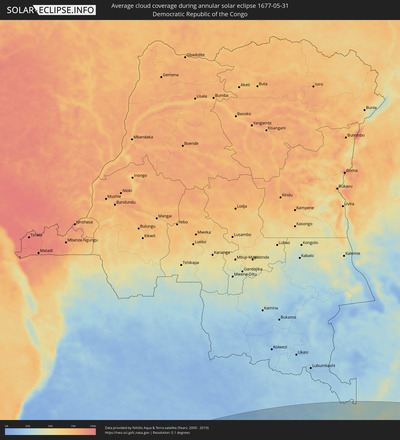 worldmap