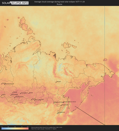 worldmap