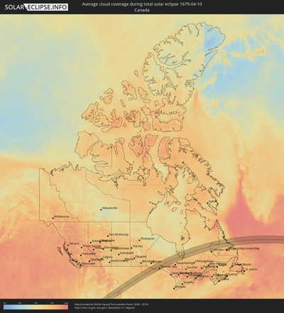 worldmap