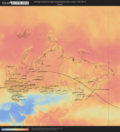 worldmap