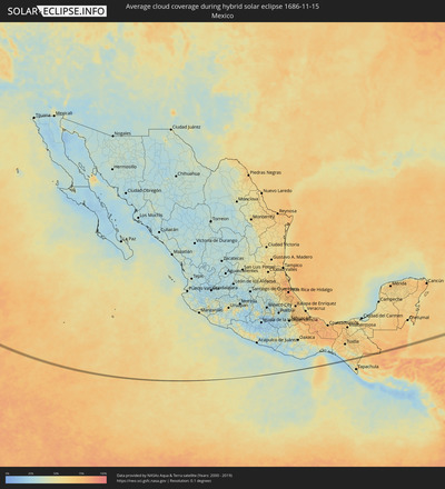 worldmap